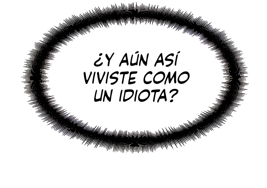 Página 44 del Manga