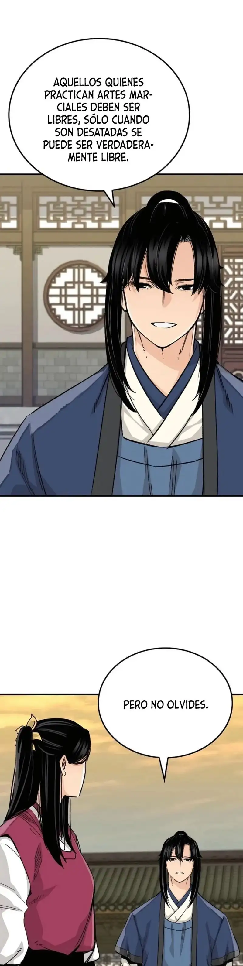 Página 42 del Manga