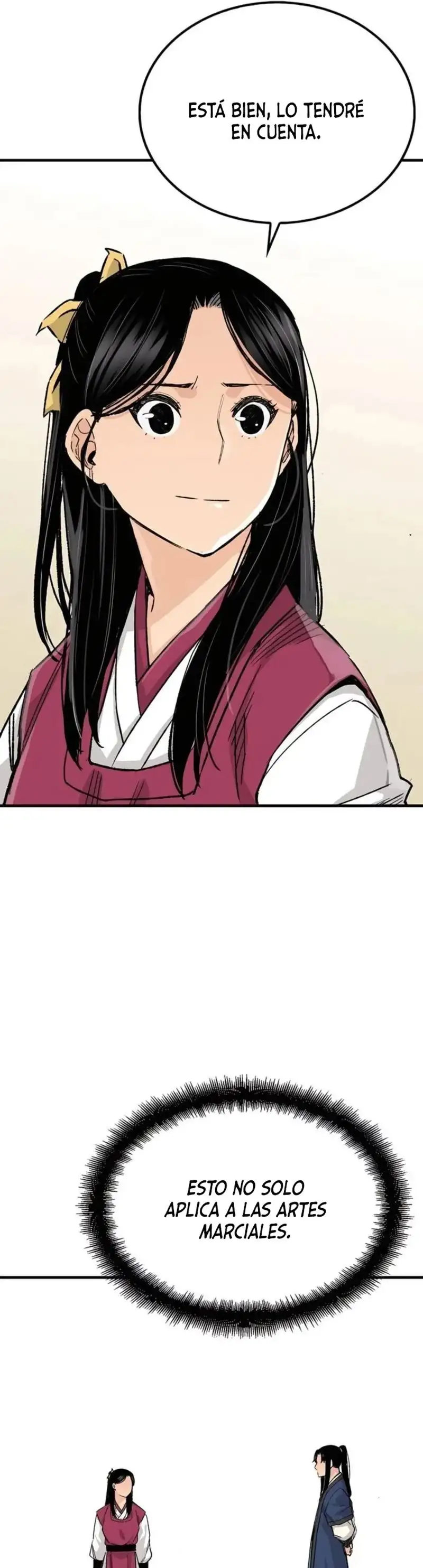 Página 44 del Manga