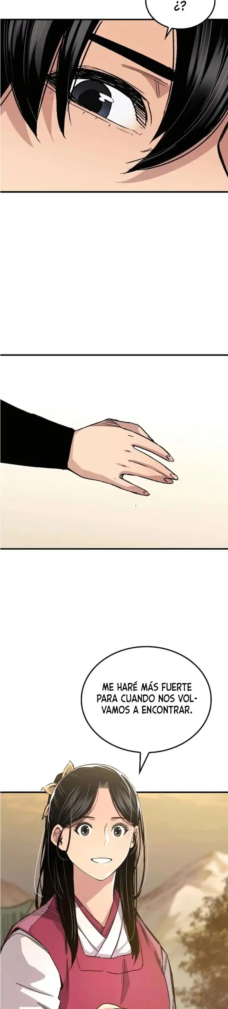 Página 46 del Manga