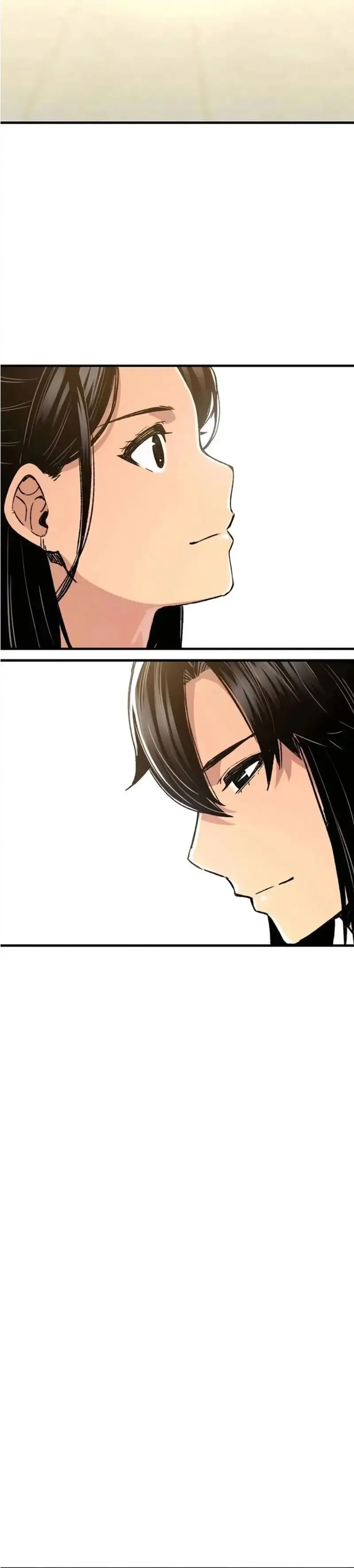 Página 48 del Manga