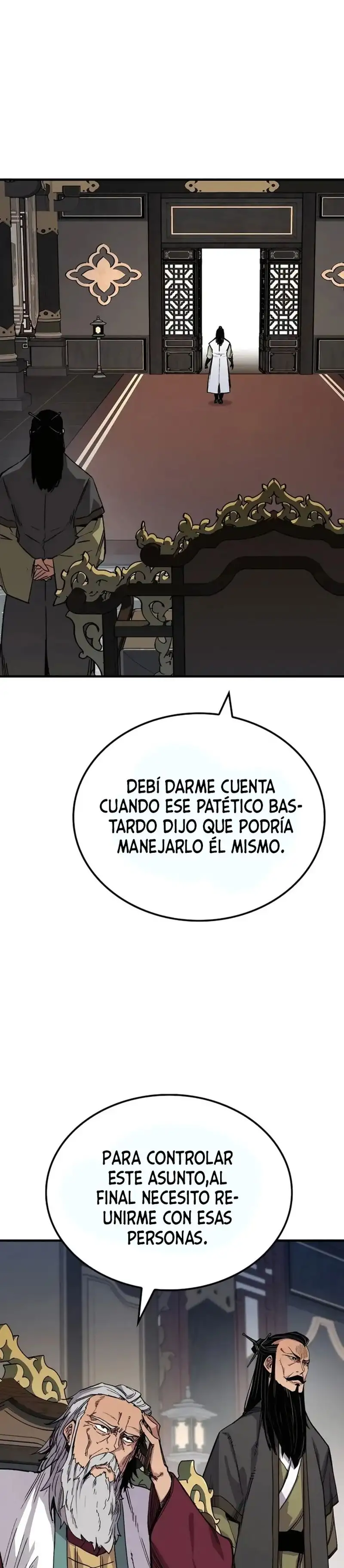 Página 41 del Manga