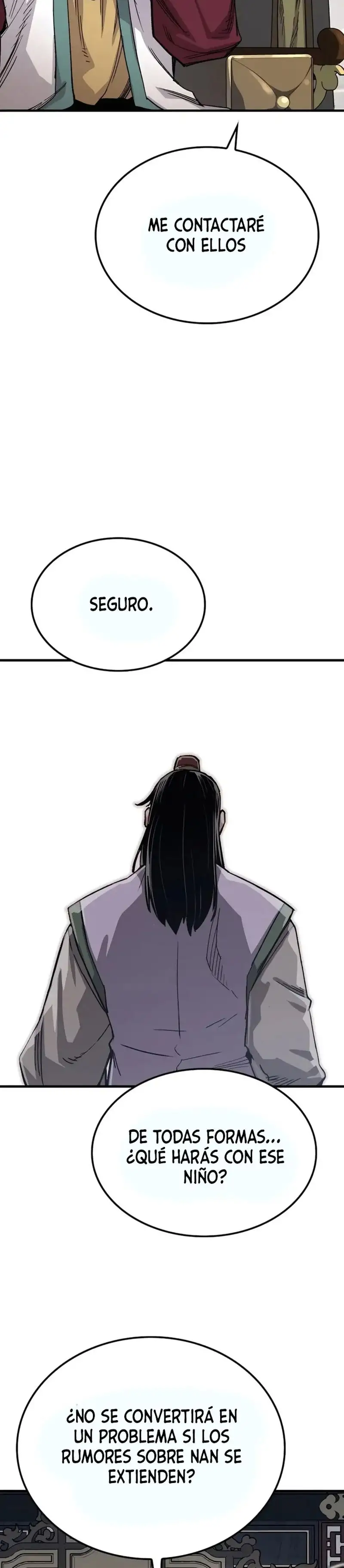 Página 42 del Manga