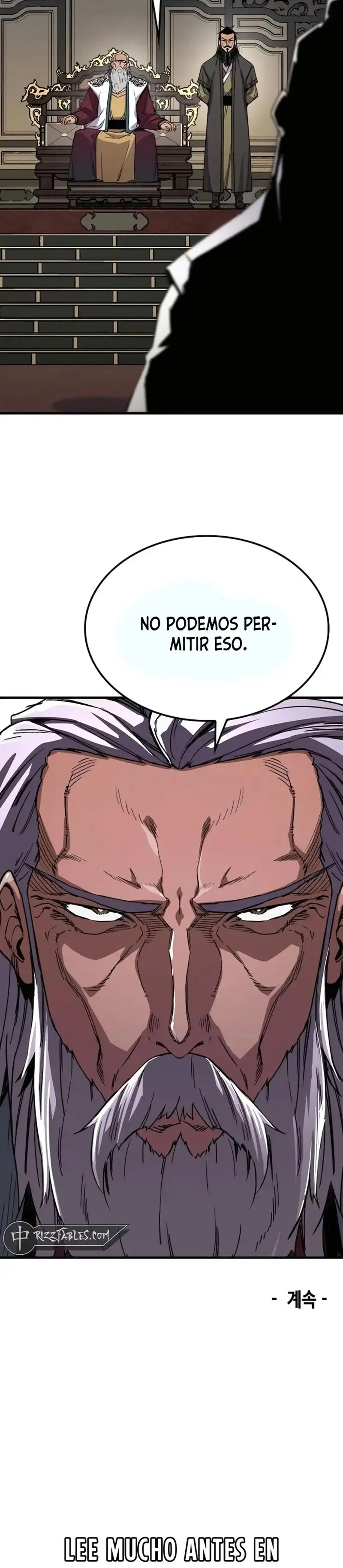 Página 43 del Manga