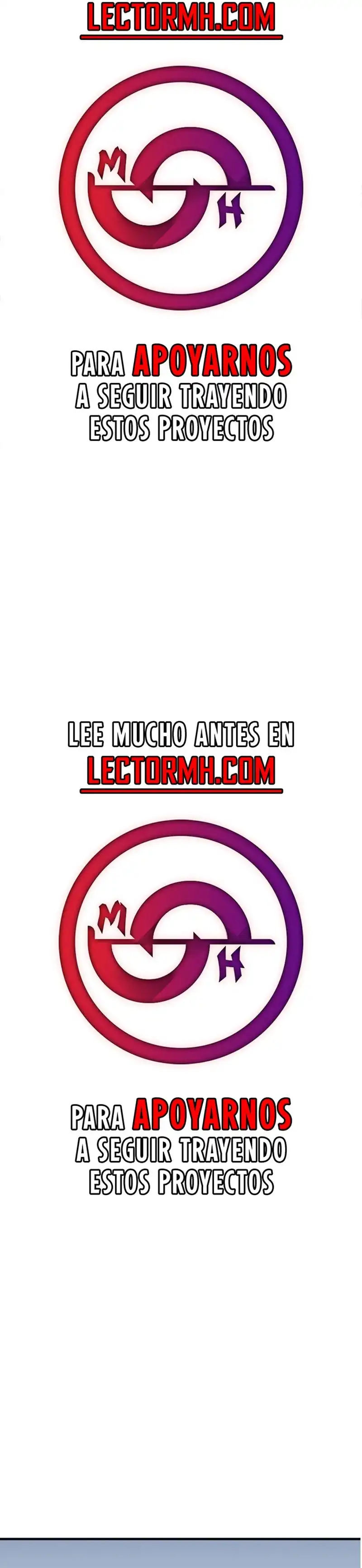 Página 44 del Manga