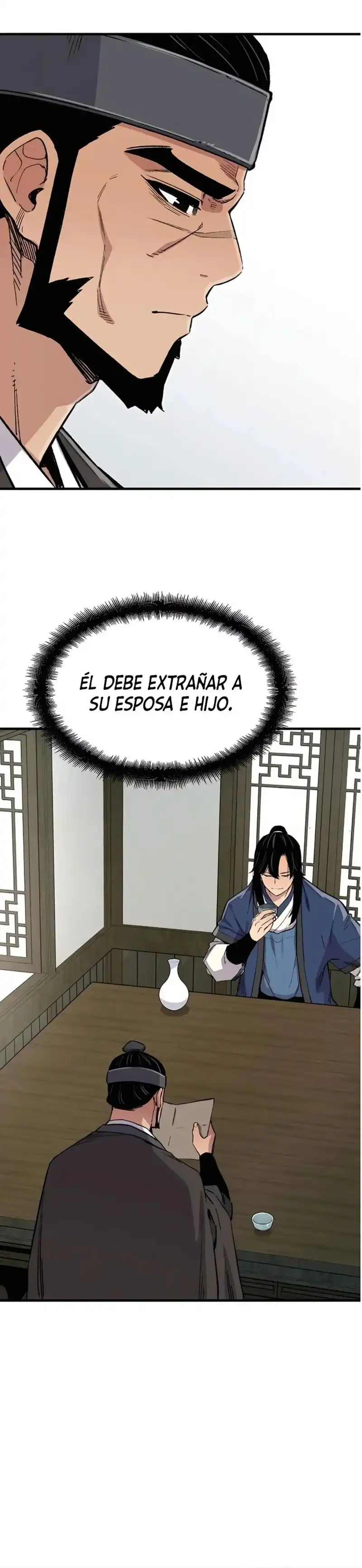 Página 46 del Manga