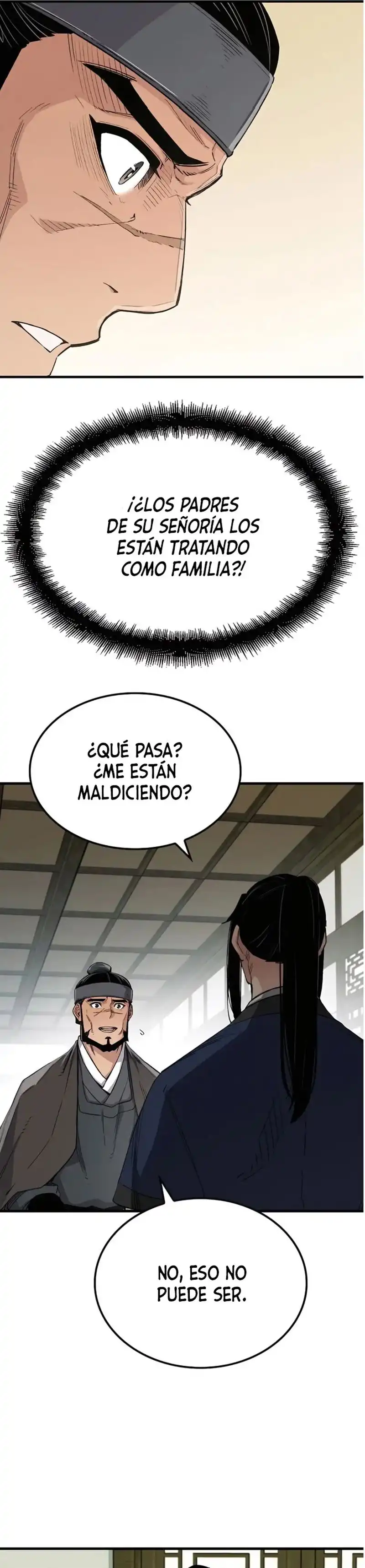 Página 47 del Manga