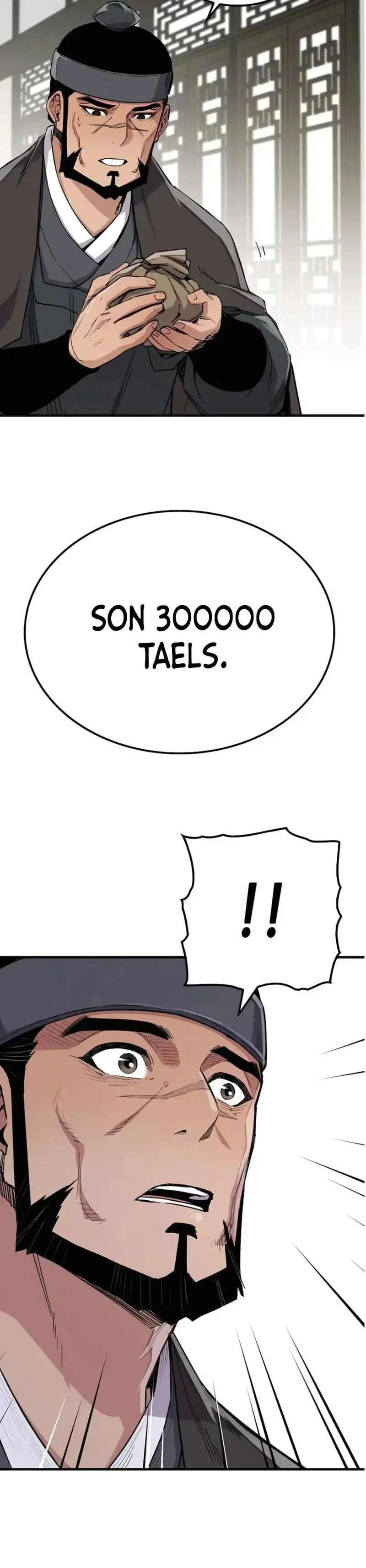 Página 49 del Manga