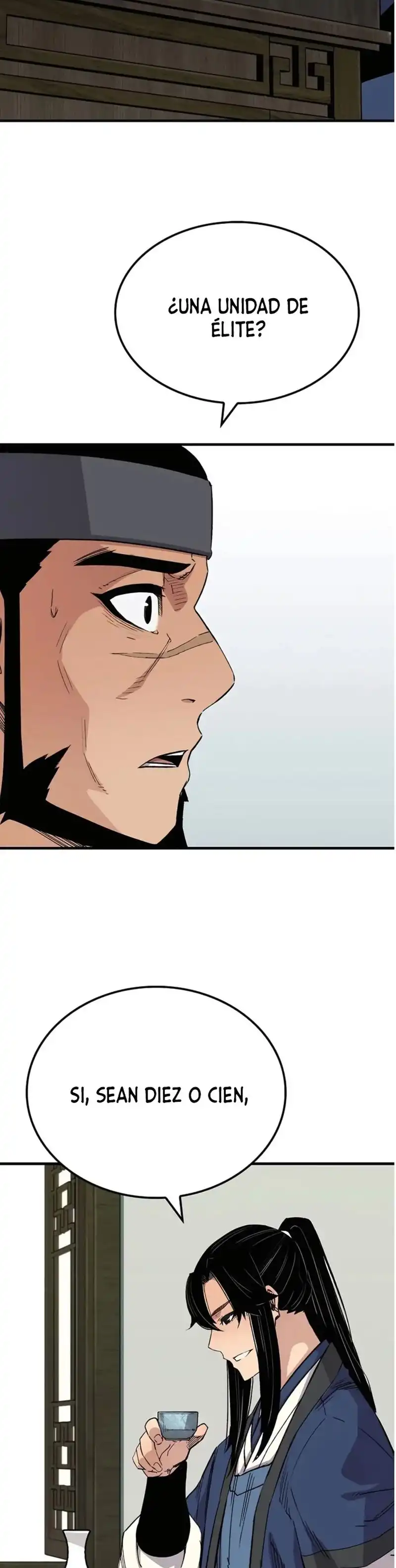 Página 51 del Manga