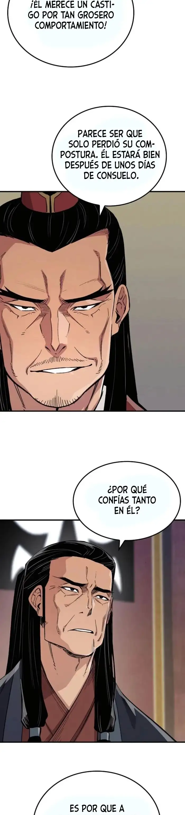 Página 39 del Manga