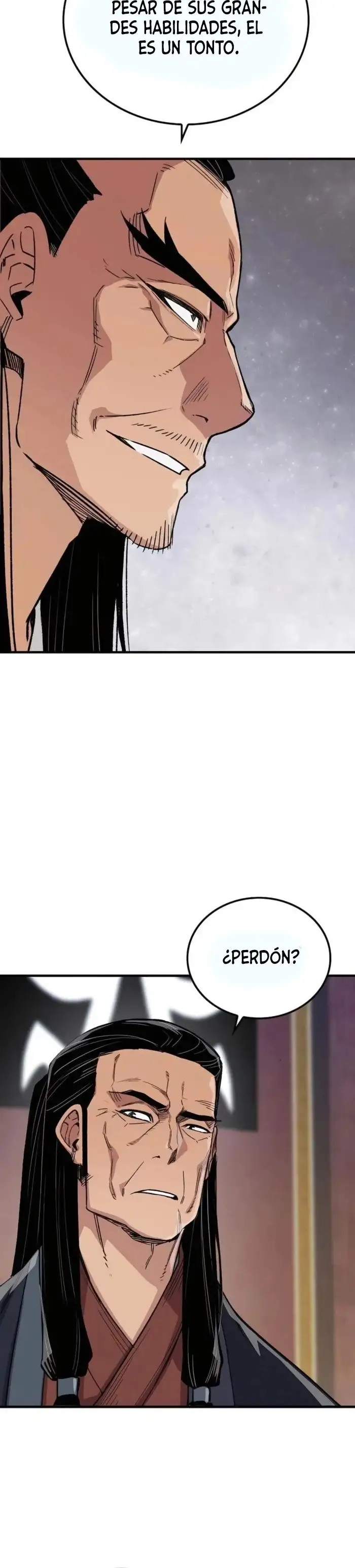 Página 40 del Manga