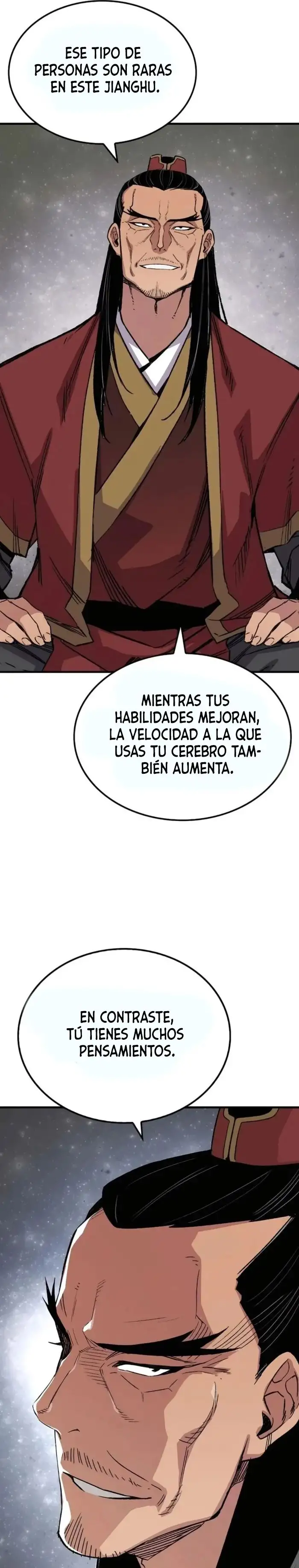 Página 41 del Manga