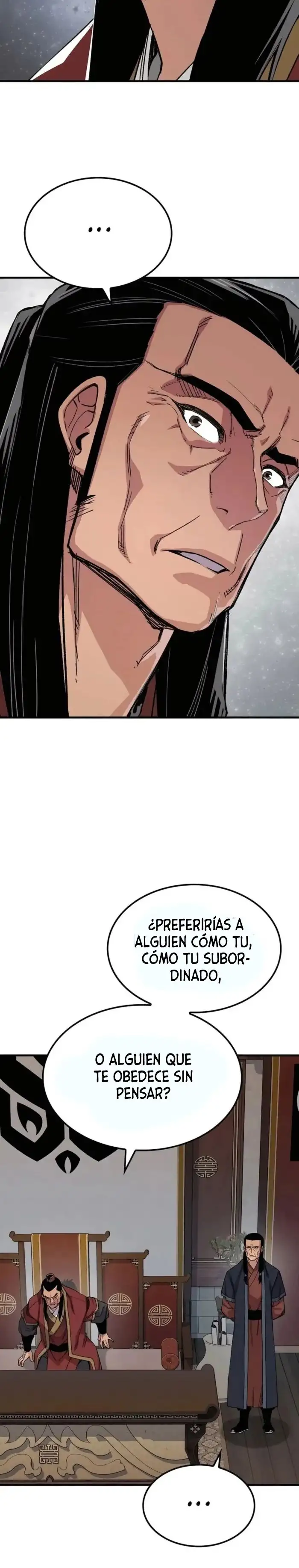 Página 42 del Manga