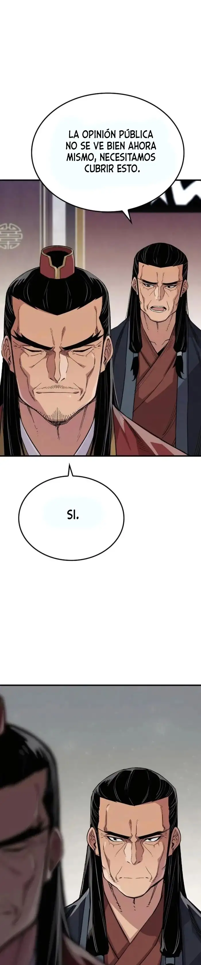 Página 44 del Manga
