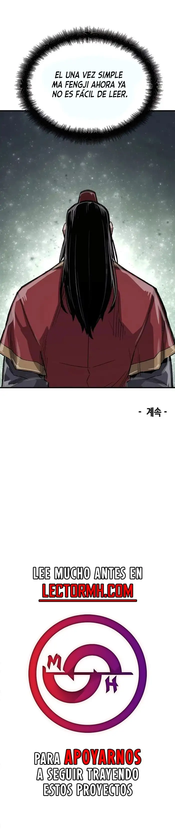 Página 46 del Manga