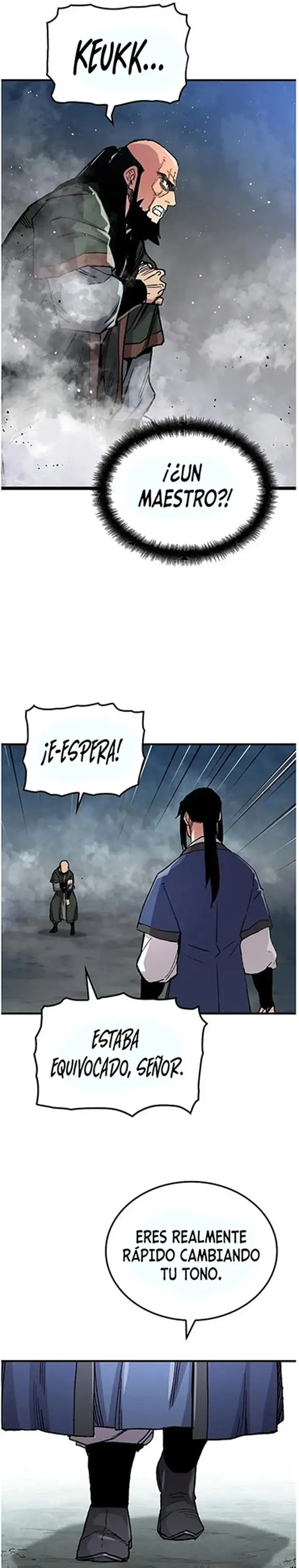 Página 41 del Manga