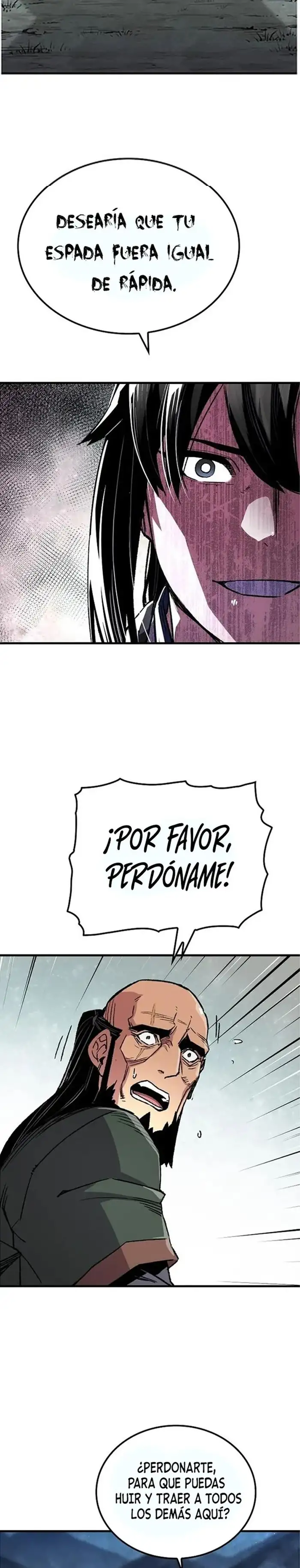 Página 42 del Manga