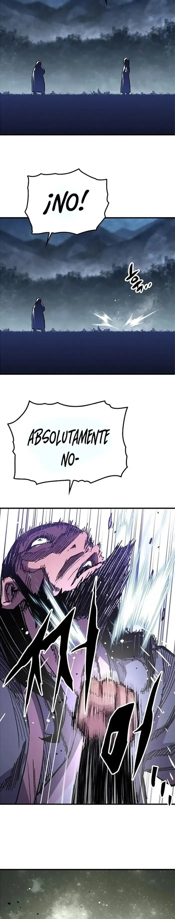 Página 43 del Manga