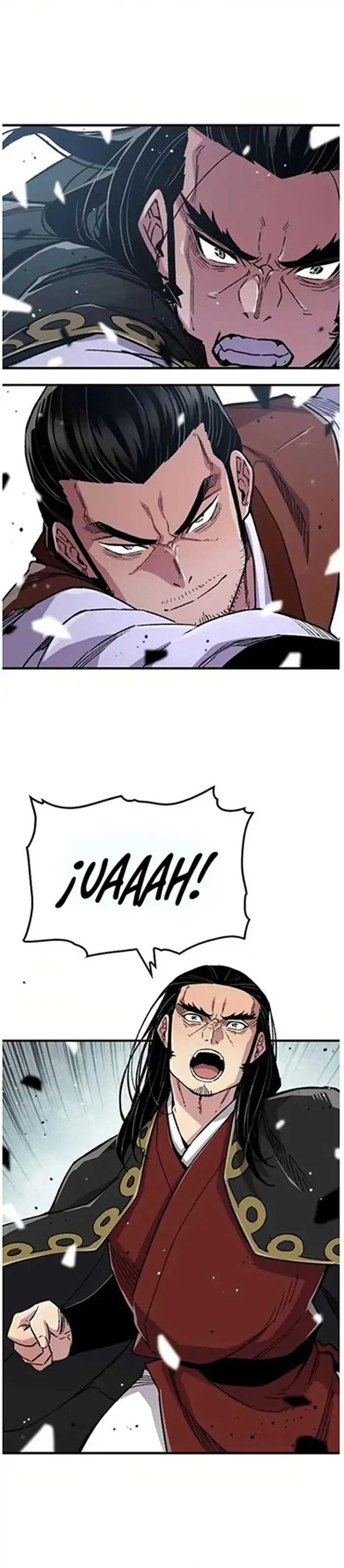 Página 37 del Manga
