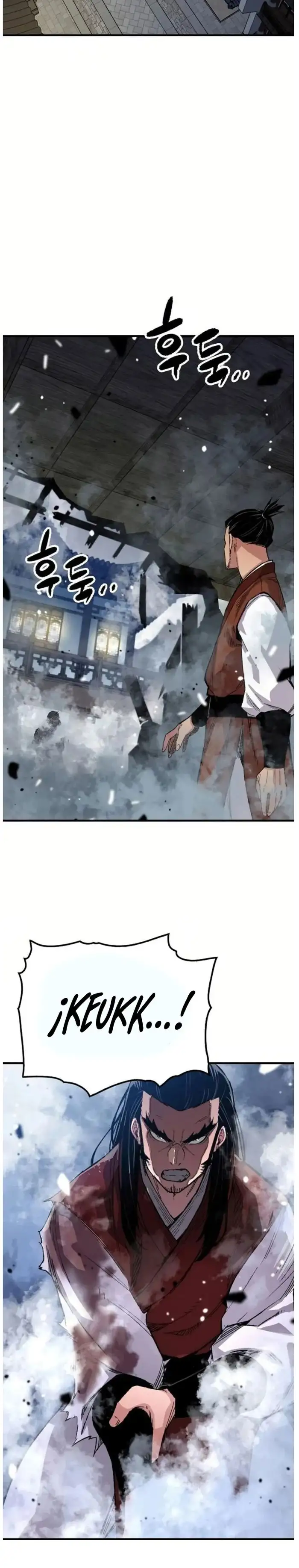 Página 43 del Manga