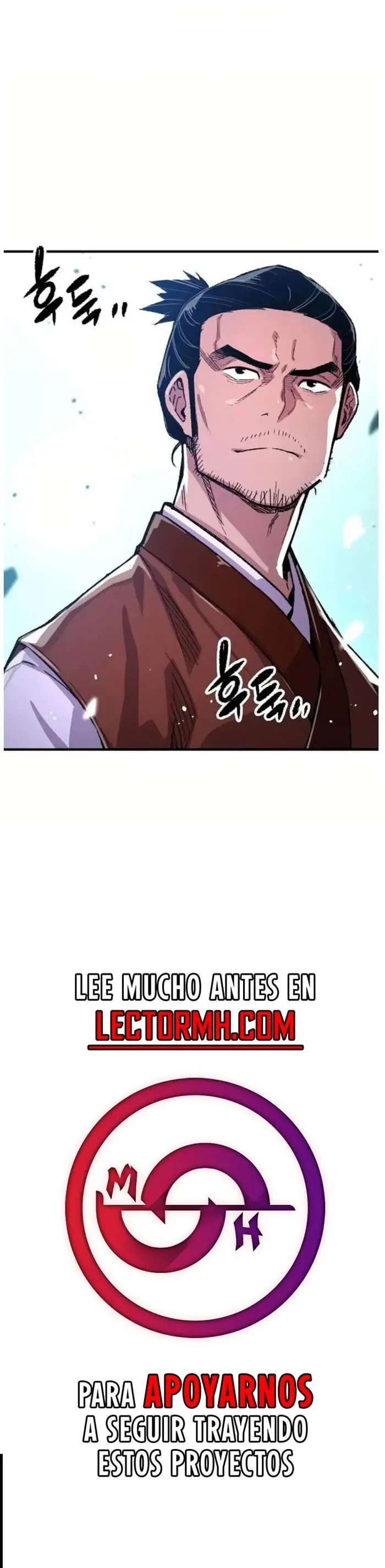 Página 44 del Manga