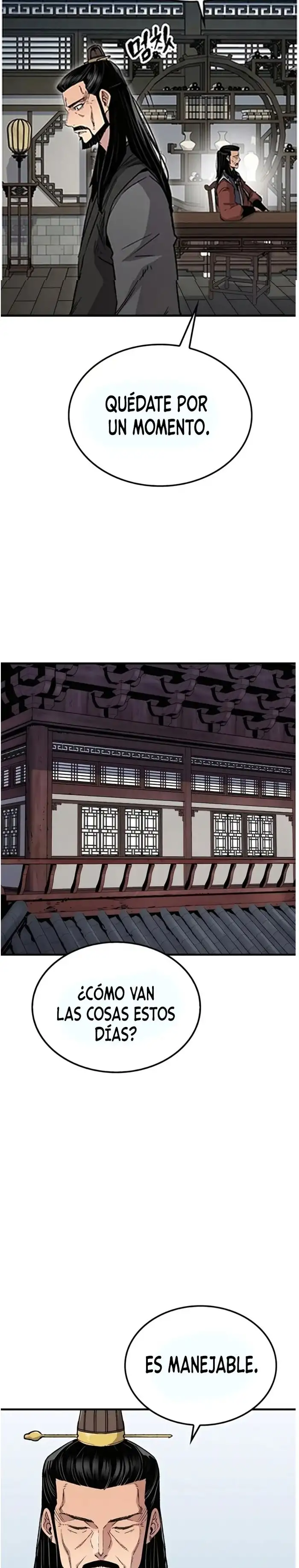 Página 42 del Manga