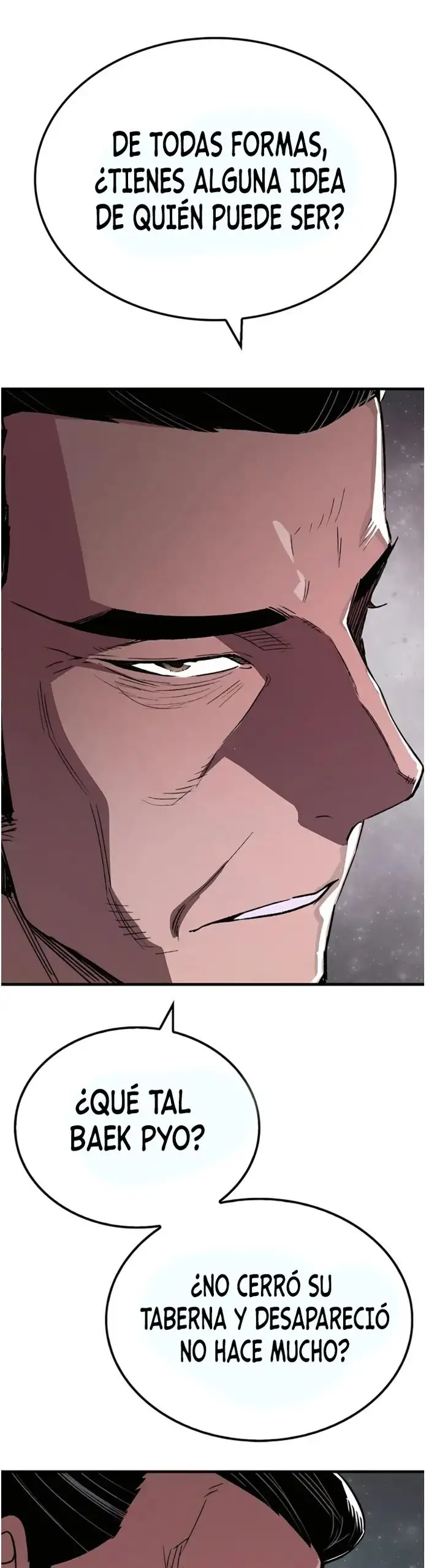 Página 44 del Manga