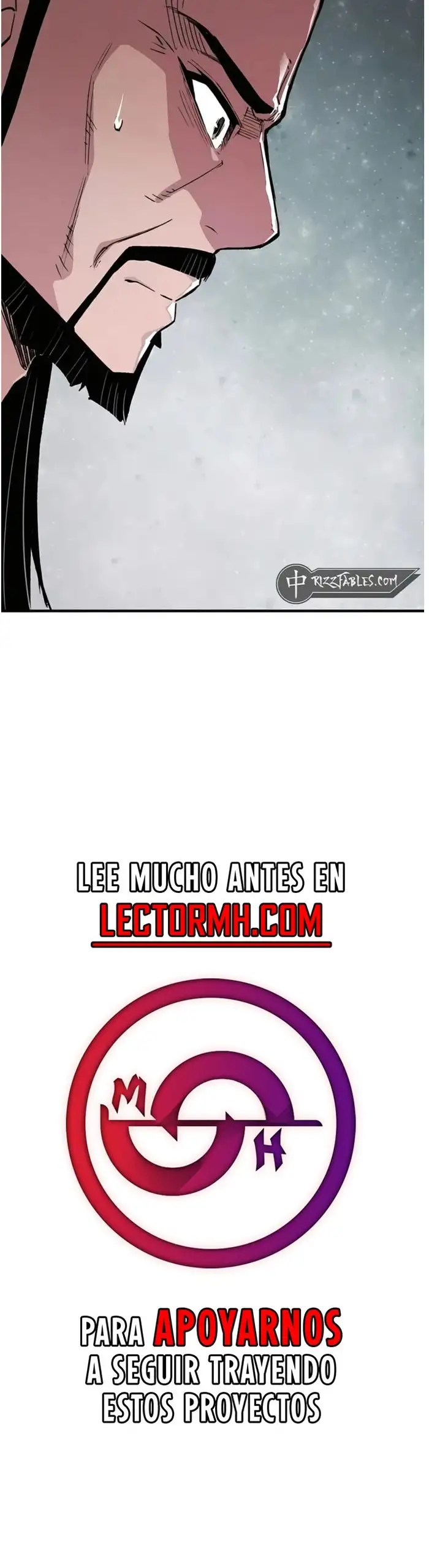 Página 45 del Manga