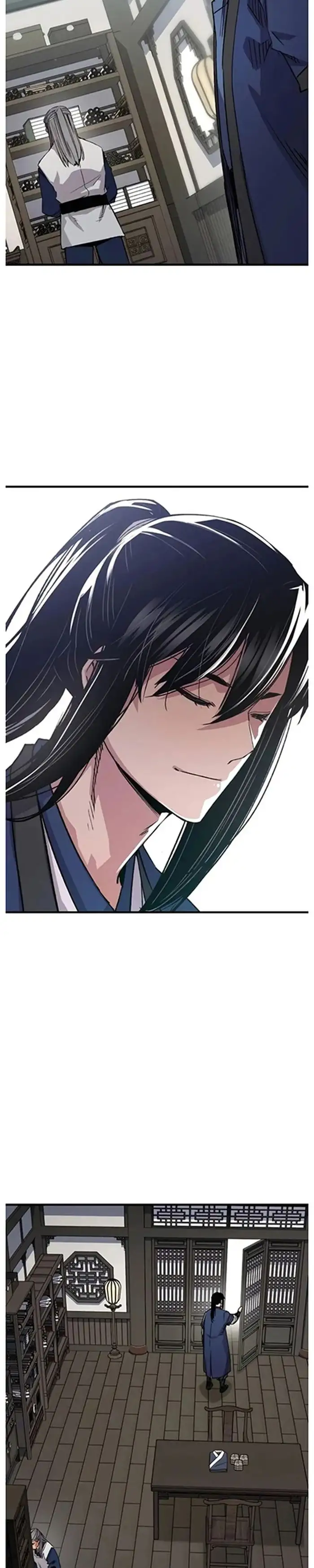 Página 39 del Manga