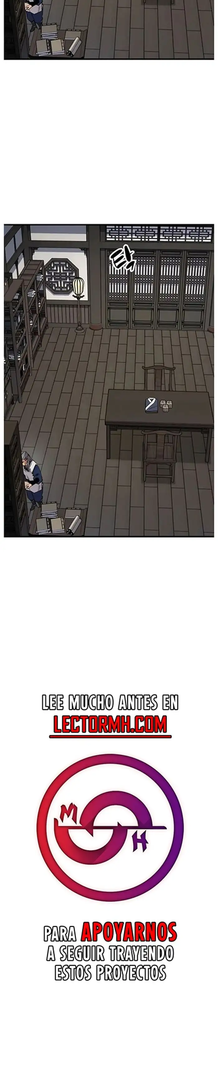 Página 40 del Manga
