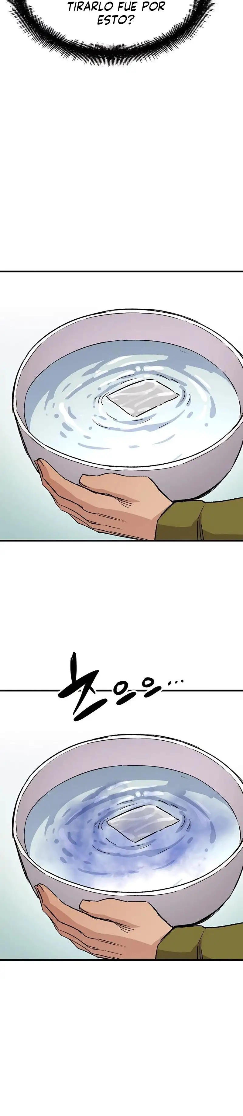 Página 42 del Manga