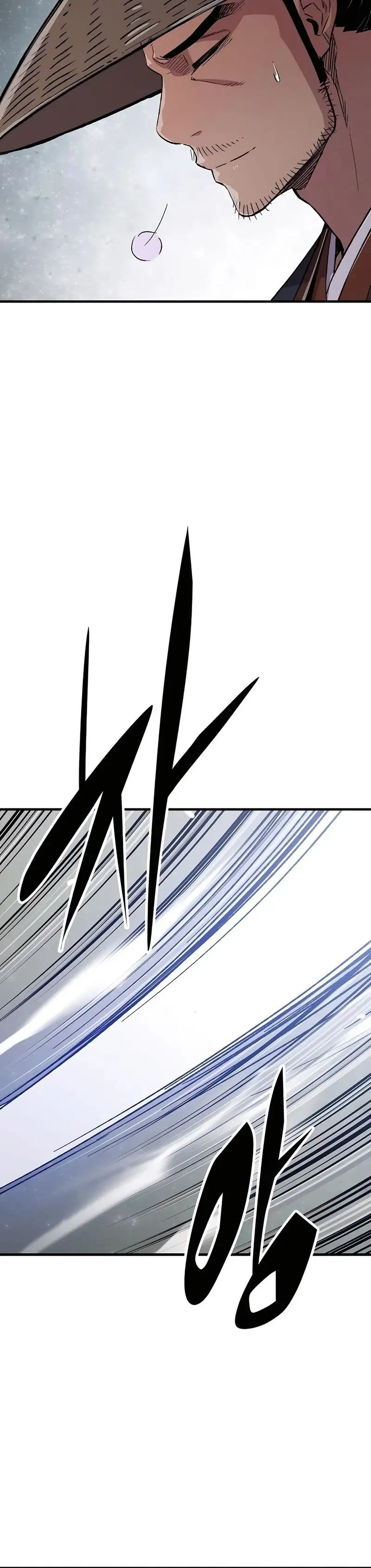 Página 46 del Manga