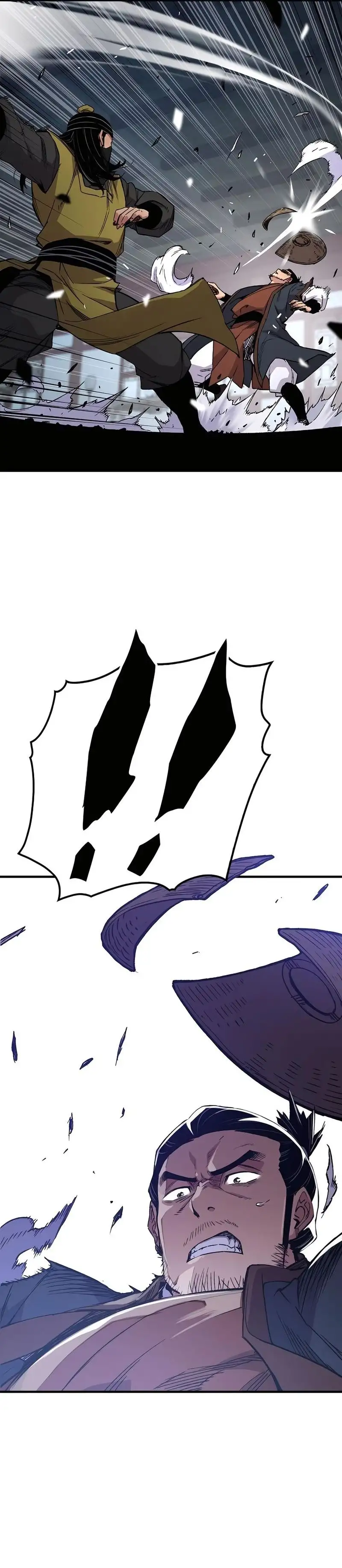Página 47 del Manga