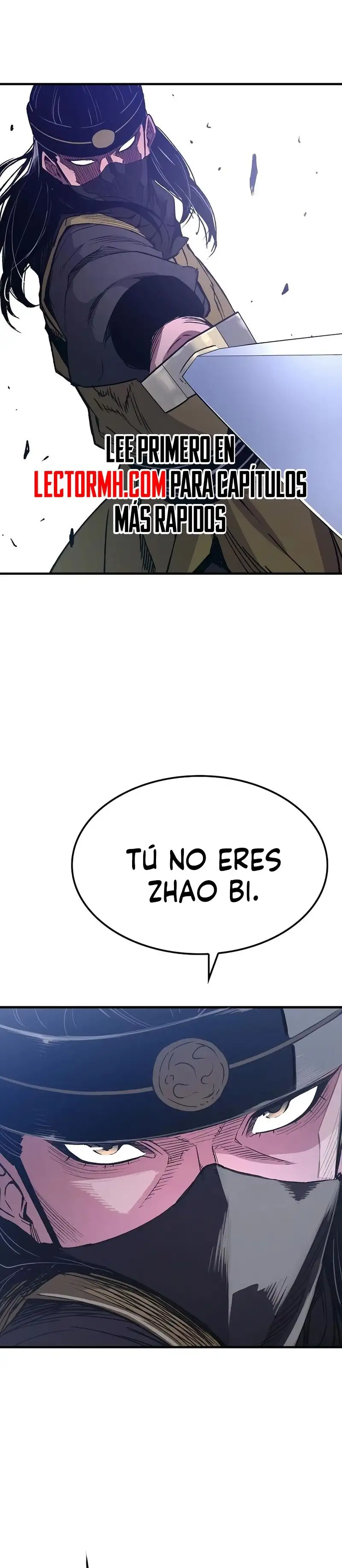 Página 48 del Manga