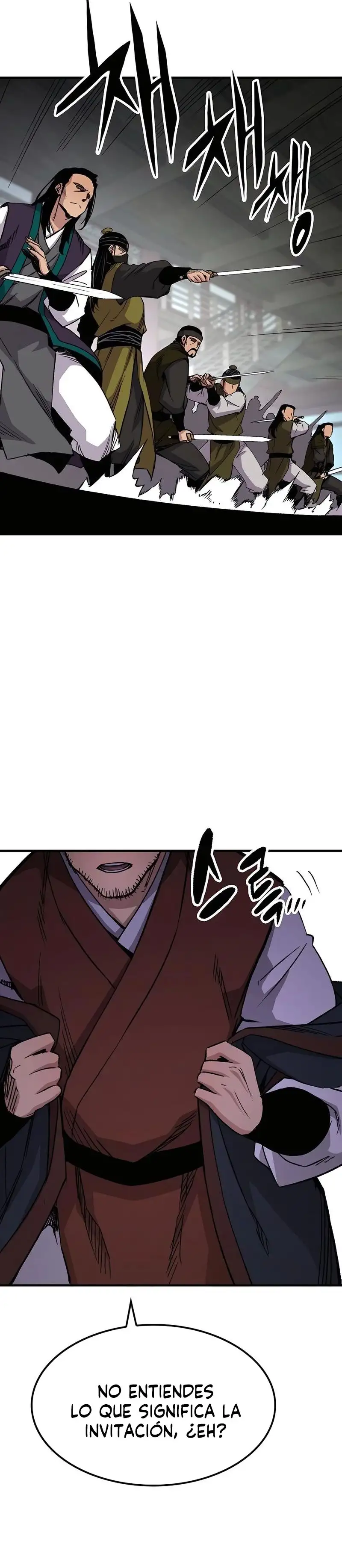 Página 49 del Manga