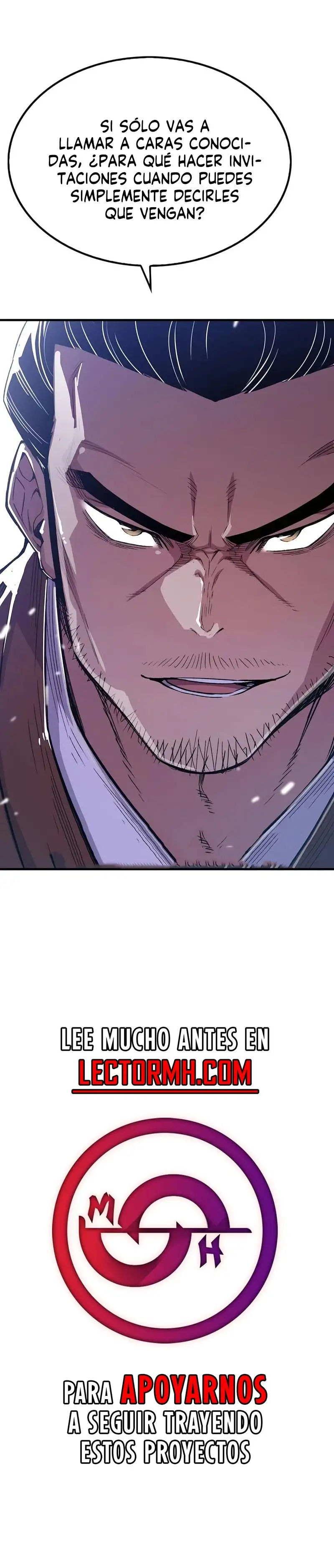 Página 50 del Manga