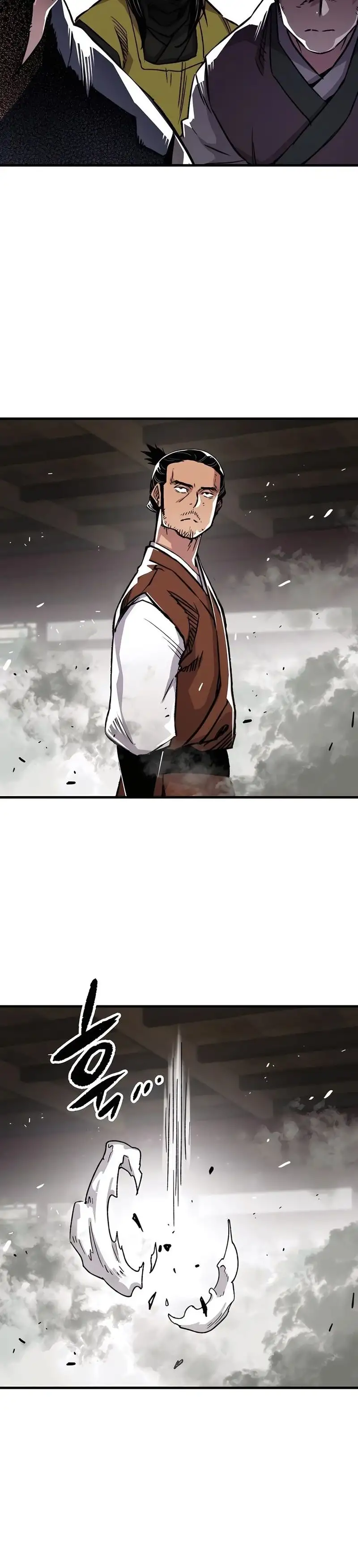 Página 42 del Manga