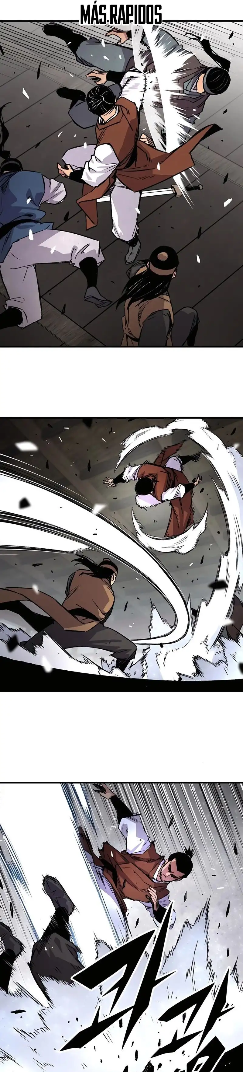 Página 44 del Manga