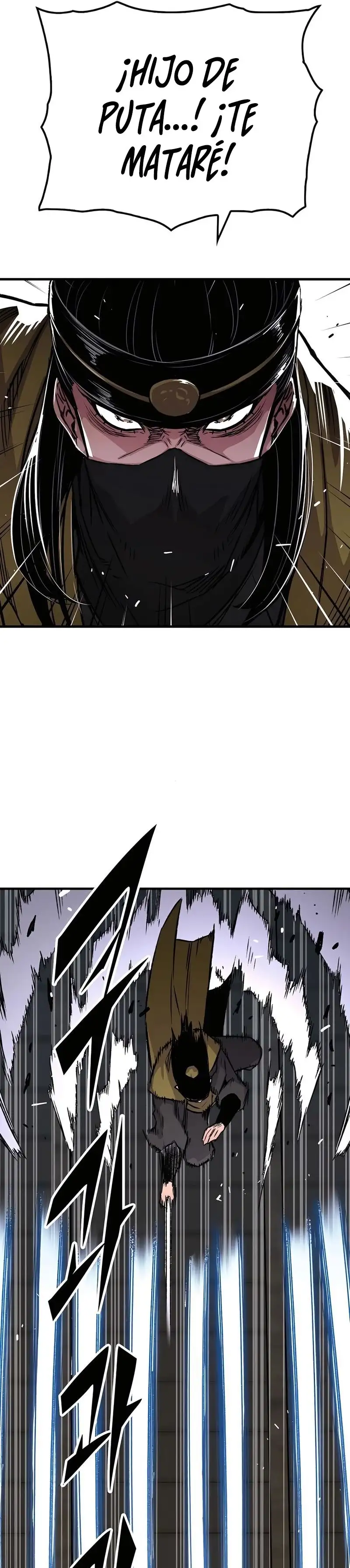 Página 47 del Manga