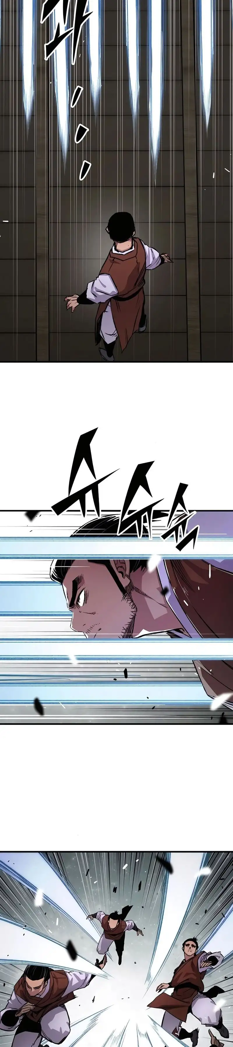 Página 48 del Manga