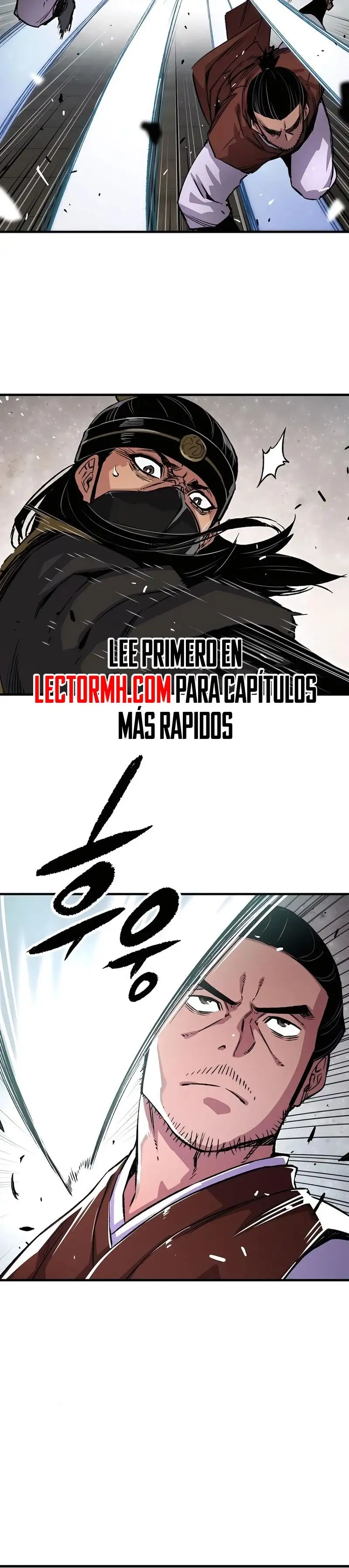 Página 49 del Manga