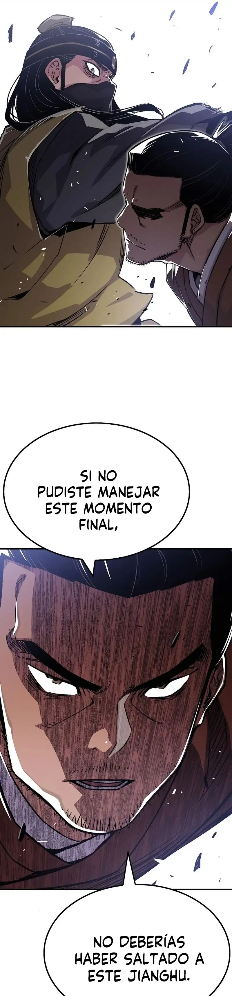 Página 50 del Manga