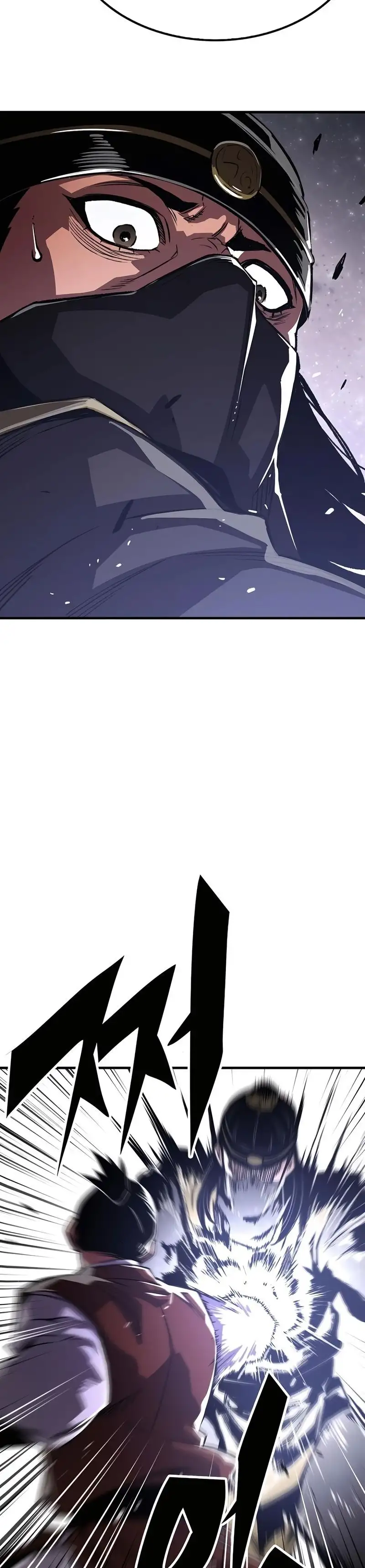 Página 51 del Manga