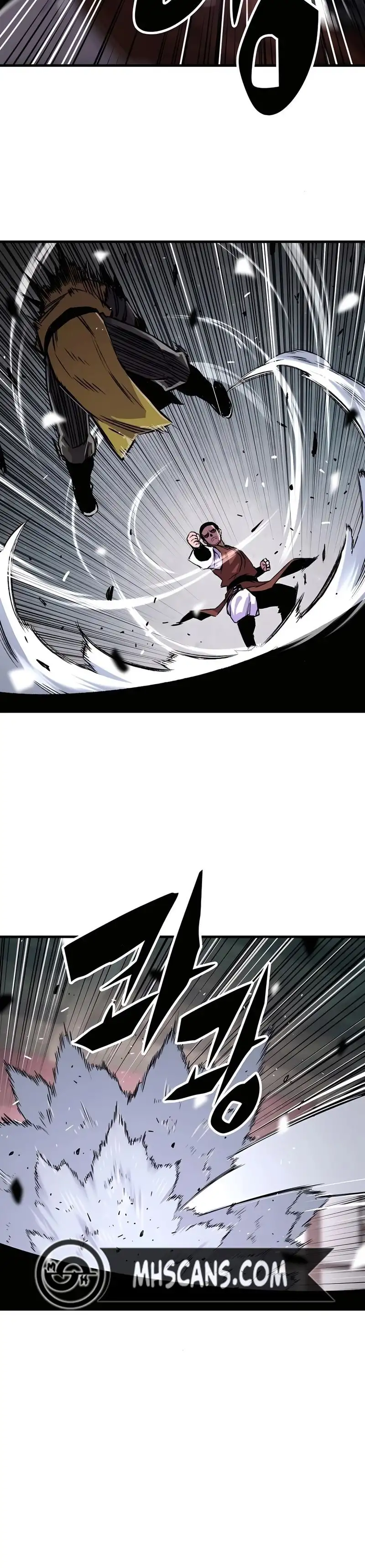 Página 52 del Manga