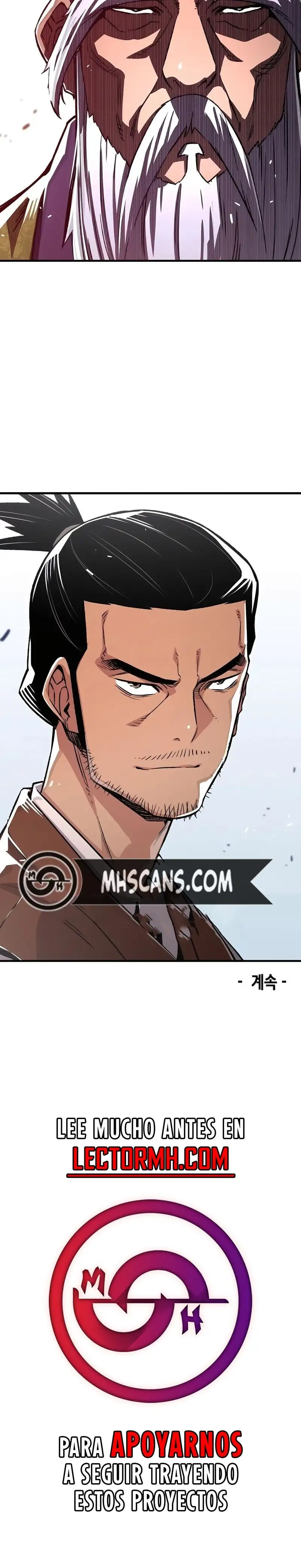 Página 54 del Manga