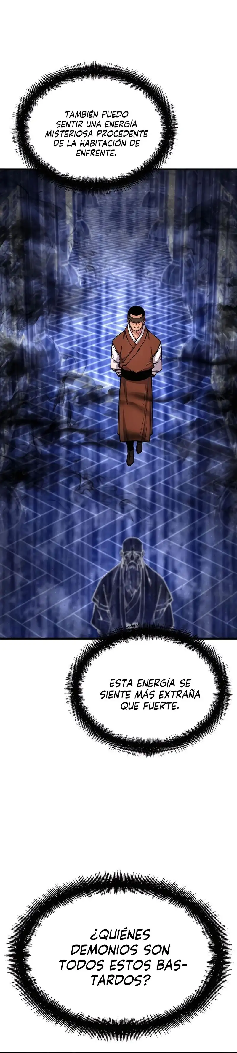 Página 40 del Manga