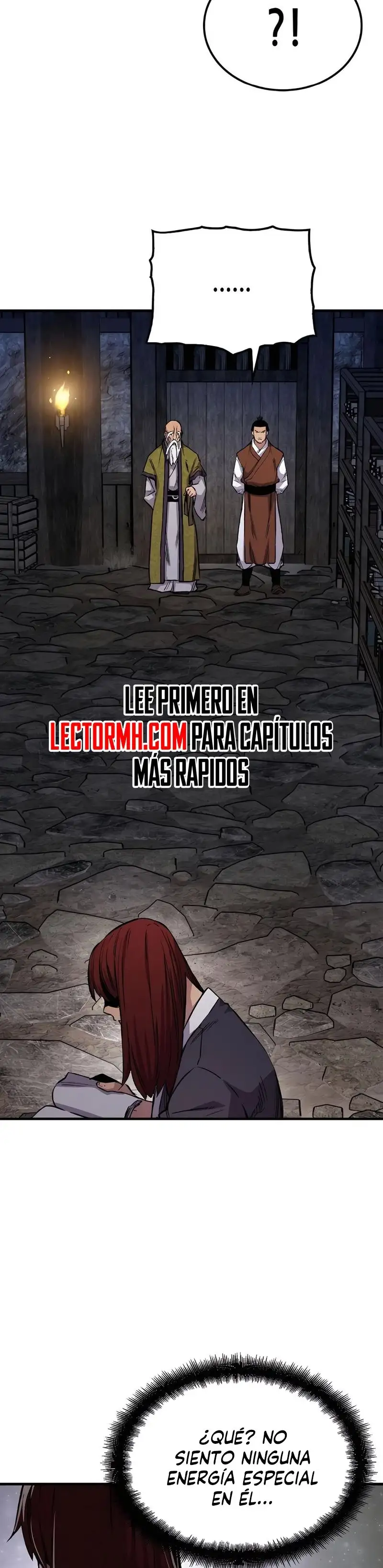 Página 42 del Manga