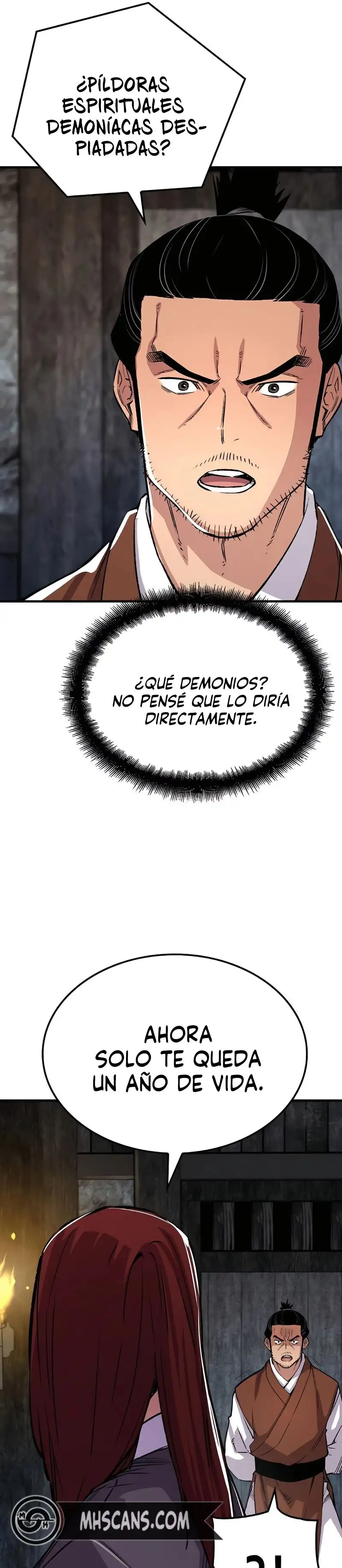 Página 44 del Manga