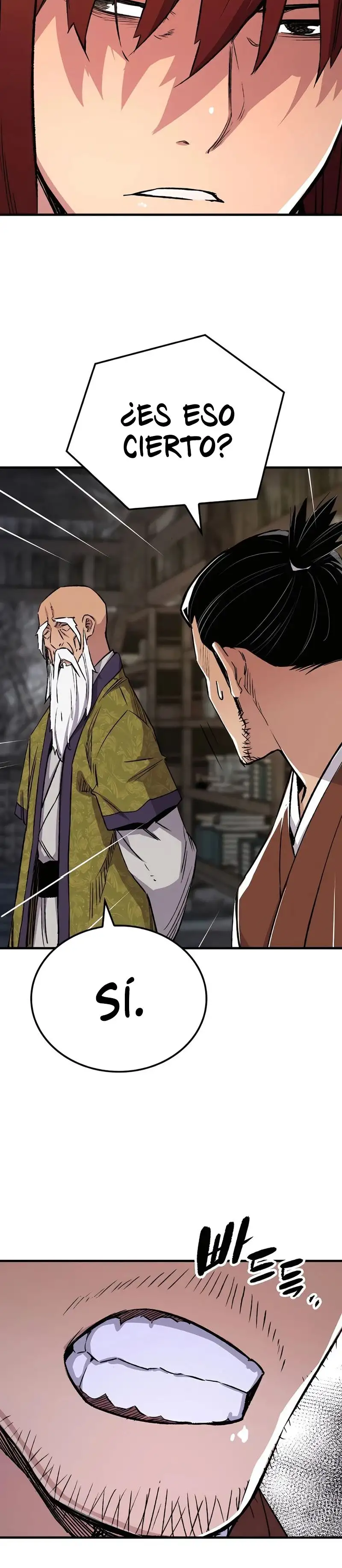 Página 46 del Manga