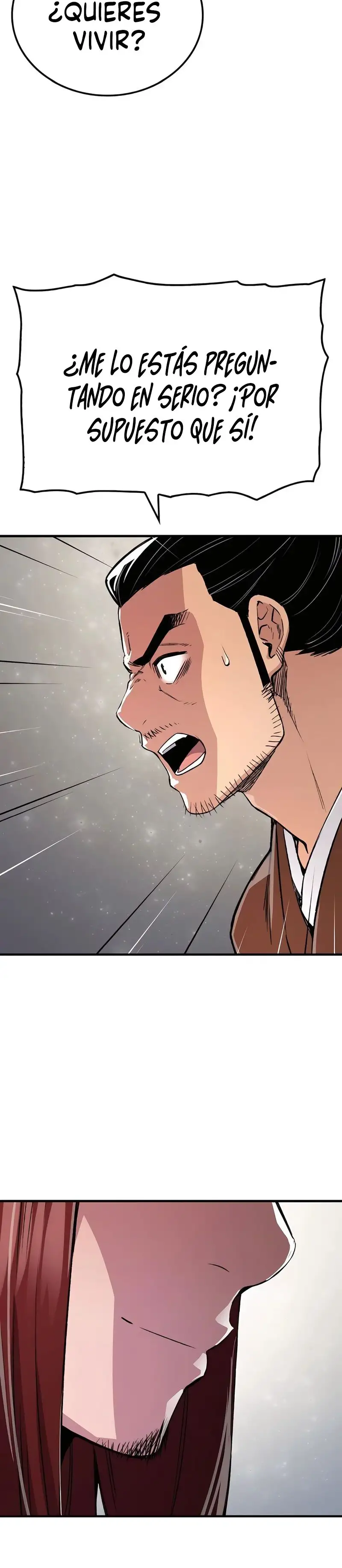 Página 49 del Manga